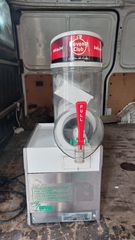 ΓΡΑΝΙΤΟΜΗΧΑΝΗ ΜΟΝΗ 6L BRAS