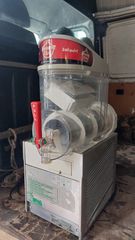 ΓΡΑΝΙΤΟΜΗΧΑΝΗ ΜΟΝΗ 6L BRAS-thumb-1