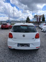 Volkswagen Polo 2015-thumb-3