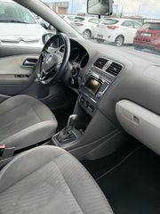 Volkswagen Polo 2015-thumb-7