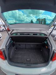 Volkswagen Polo 2015-thumb-10