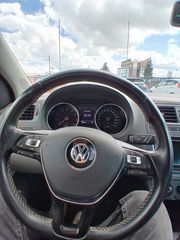 Volkswagen Polo 2015-thumb-11