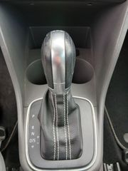 Volkswagen Polo 2015-thumb-13