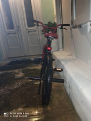 BMX 2015-thumb-2