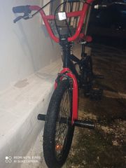 BMX 2015-thumb-3
