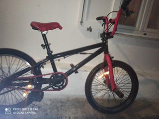 BMX 2015-thumb-4