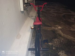 BMX 2015-thumb-5