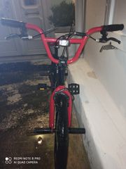 BMX 2015-thumb-6