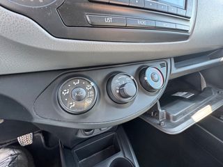 Toyota Yaris 2017 1.500€ΠΡΟΚΑΤΑΒΟΛΗ ΓΡΑΜΜΑΤΙΑ ΜΕ ΔΟΣΕΙΣ ΧΩΡΙΣ ΤΡΑΠΕΖΕΣ-thumb-37
