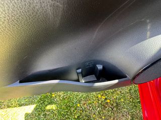 Toyota Yaris 2017 1.500€ΠΡΟΚΑΤΑΒΟΛΗ ΓΡΑΜΜΑΤΙΑ ΜΕ ΔΟΣΕΙΣ ΧΩΡΙΣ ΤΡΑΠΕΖΕΣ-thumb-38