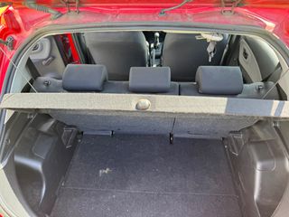 Toyota Yaris 2017 1.500€ΠΡΟΚΑΤΑΒΟΛΗ ΓΡΑΜΜΑΤΙΑ ΜΕ ΔΟΣΕΙΣ ΧΩΡΙΣ ΤΡΑΠΕΖΕΣ-thumb-21
