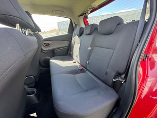 Toyota Yaris 2017 1.500€ΠΡΟΚΑΤΑΒΟΛΗ ΓΡΑΜΜΑΤΙΑ ΜΕ ΔΟΣΕΙΣ ΧΩΡΙΣ ΤΡΑΠΕΖΕΣ-thumb-22