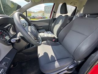 Toyota Yaris 2017 1.500€ΠΡΟΚΑΤΑΒΟΛΗ ΓΡΑΜΜΑΤΙΑ ΜΕ ΔΟΣΕΙΣ ΧΩΡΙΣ ΤΡΑΠΕΖΕΣ-thumb-24