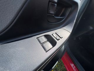 Toyota Yaris 2017 1.500€ΠΡΟΚΑΤΑΒΟΛΗ ΓΡΑΜΜΑΤΙΑ ΜΕ ΔΟΣΕΙΣ ΧΩΡΙΣ ΤΡΑΠΕΖΕΣ-thumb-25