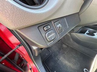 Toyota Yaris 2017 1.500€ΠΡΟΚΑΤΑΒΟΛΗ ΓΡΑΜΜΑΤΙΑ ΜΕ ΔΟΣΕΙΣ ΧΩΡΙΣ ΤΡΑΠΕΖΕΣ-thumb-27