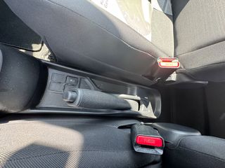Toyota Yaris 2017 1.500€ΠΡΟΚΑΤΑΒΟΛΗ ΓΡΑΜΜΑΤΙΑ ΜΕ ΔΟΣΕΙΣ ΧΩΡΙΣ ΤΡΑΠΕΖΕΣ-thumb-31