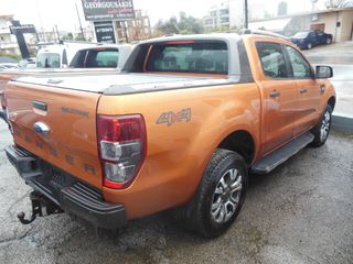 Ford Ranger 2017 3.2 WILDTRAK AUTOMATICK-thumb-5