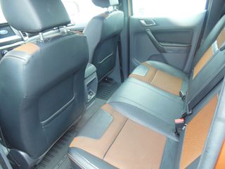 Ford Ranger 2017 3.2 WILDTRAK AUTOMATICK-thumb-9