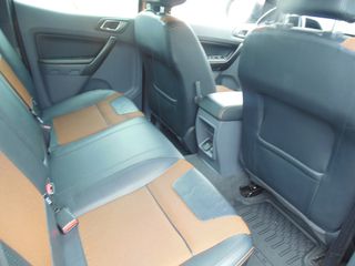 Ford Ranger 2017 3.2 WILDTRAK AUTOMATICK-thumb-10