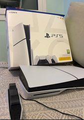 Playstation5