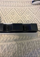 Playstation5-thumb-1