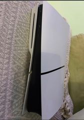 Playstation5-thumb-2