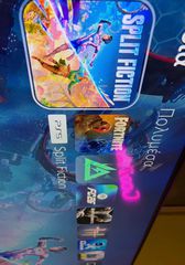 Playstation5-thumb-4