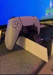 Playstation5-thumb-5