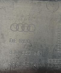 MAΣΚΑ AUDI TT-MK2-thumb-2