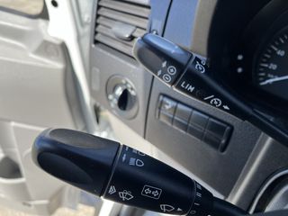 Καρότσα Mercedes-Benz 2014 Sprinter 316-thumb-19