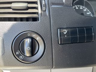 Καρότσα Mercedes-Benz 2014 Sprinter 316-thumb-20