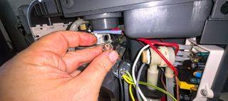 KENWOOD THE ES020-thumb-1