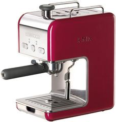 KENWOOD THE ES020