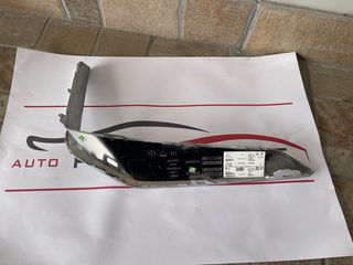ΧΡΩΜΙΟ ΕΜΠΡΟΣ ΑΡΙΣΤΕΡΟ BMW X1 U11 5A0DB83-thumb-1