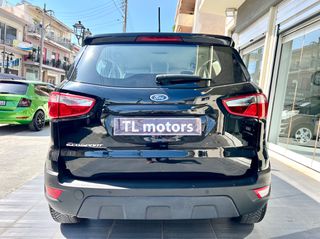 Ford EcoSport 2019 1.0lt 125hp BUSINESS EcoBoost *ΑΥΤΟΜΑΤΟ/NAVI/ΟΘΟΝΗ*-thumb-60