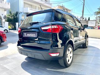 Ford EcoSport 2019 1.0lt 125hp BUSINESS EcoBoost *ΑΥΤΟΜΑΤΟ/NAVI/ΟΘΟΝΗ*-thumb-61