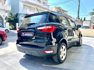 Ford EcoSport 2019 1.0lt 125hp BUSINESS EcoBoost *ΑΥΤΟΜΑΤΟ/NAVI/ΟΘΟΝΗ*-thumb-62
