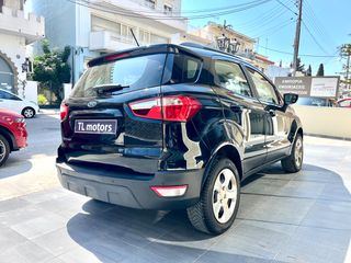 Ford EcoSport 2019 1.0lt 125hp BUSINESS EcoBoost *ΑΥΤΟΜΑΤΟ/NAVI/ΟΘΟΝΗ*-thumb-63