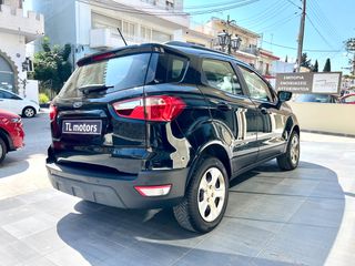Ford EcoSport 2019 1.0lt 125hp BUSINESS EcoBoost *ΑΥΤΟΜΑΤΟ/NAVI/ΟΘΟΝΗ*-thumb-64