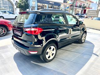 Ford EcoSport 2019 1.0lt 125hp BUSINESS EcoBoost *ΑΥΤΟΜΑΤΟ/NAVI/ΟΘΟΝΗ*-thumb-65