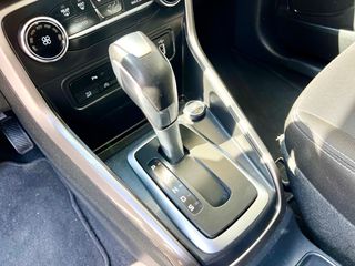 Ford EcoSport 2019 1.0lt 125hp BUSINESS EcoBoost *ΑΥΤΟΜΑΤΟ/NAVI/ΟΘΟΝΗ*-thumb-34