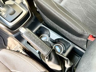 Ford EcoSport 2019 1.0lt 125hp BUSINESS EcoBoost *ΑΥΤΟΜΑΤΟ/NAVI/ΟΘΟΝΗ*-thumb-35