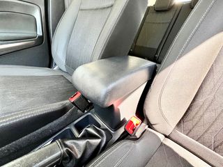 Ford EcoSport 2019 1.0lt 125hp BUSINESS EcoBoost *ΑΥΤΟΜΑΤΟ/NAVI/ΟΘΟΝΗ*-thumb-36