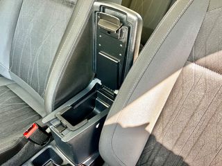 Ford EcoSport 2019 1.0lt 125hp BUSINESS EcoBoost *ΑΥΤΟΜΑΤΟ/NAVI/ΟΘΟΝΗ*-thumb-37