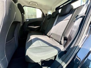 Ford EcoSport 2019 1.0lt 125hp BUSINESS EcoBoost *ΑΥΤΟΜΑΤΟ/NAVI/ΟΘΟΝΗ*-thumb-42