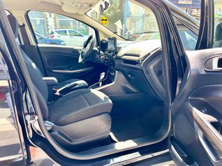 Ford EcoSport 2019 1.0lt 125hp BUSINESS EcoBoost *ΑΥΤΟΜΑΤΟ/NAVI/ΟΘΟΝΗ*-thumb-44