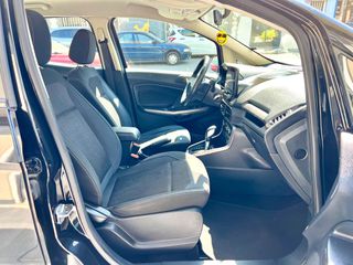 Ford EcoSport 2019 1.0lt 125hp BUSINESS EcoBoost *ΑΥΤΟΜΑΤΟ/NAVI/ΟΘΟΝΗ*-thumb-45