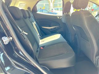 Ford EcoSport 2019 1.0lt 125hp BUSINESS EcoBoost *ΑΥΤΟΜΑΤΟ/NAVI/ΟΘΟΝΗ*-thumb-47