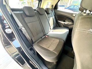 Ford EcoSport 2019 1.0lt 125hp BUSINESS EcoBoost *ΑΥΤΟΜΑΤΟ/NAVI/ΟΘΟΝΗ*-thumb-48