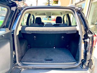 Ford EcoSport 2019 1.0lt 125hp BUSINESS EcoBoost *ΑΥΤΟΜΑΤΟ/NAVI/ΟΘΟΝΗ*-thumb-49